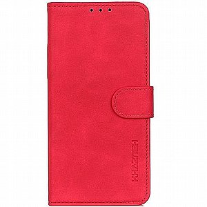 ����� ��� ���� Skin Pro ���� LaTera ������ ������ ����: Xiaomi 14T (��� ����)