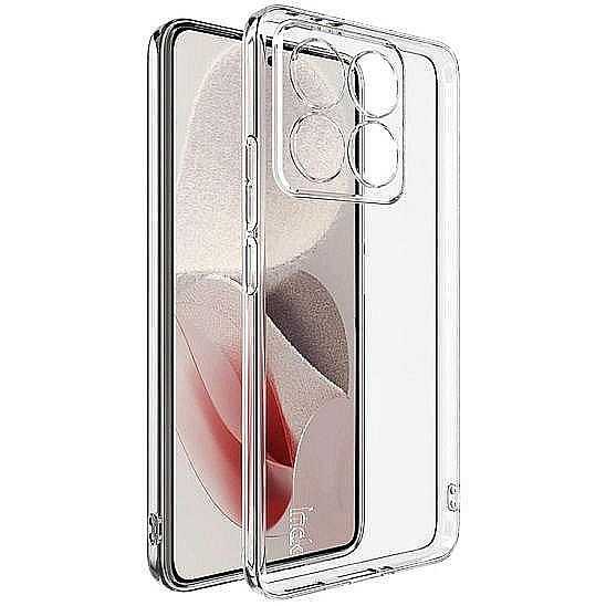 ����� ������� ���� iMPACT ���� IMAK ������ ������ ����: Xiaomi 14T Pro (��� ����)