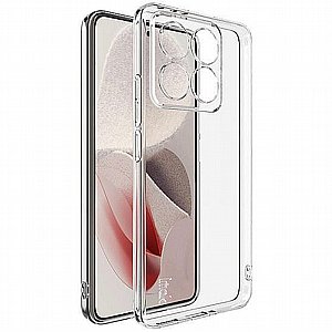 ����� ������� ���� iMPACT ���� IMAK ������ ������ ����: Xiaomi 14T Pro (��� ����)