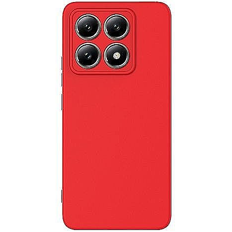 ����� ������� ���� iMPACT ���� IMAK ������ ������ ����: Xiaomi 14T (��� ����)