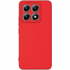 ����� ������� ���� iMPACT ���� IMAK ������ ������ ����: Xiaomi 14T (��� ����)