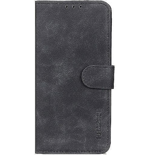 ����� ��� ���� Skin Pro ���� LaTera ������ ������ ����: Xiaomi 14T Pro (��� ����)