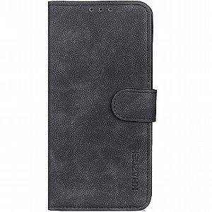 ����� ��� ���� Skin Pro ���� LaTera ������ ������ ����: Xiaomi 14T Pro (��� ����)