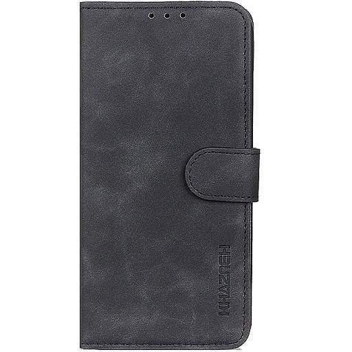 ����� ������� ���� iMPACT ���� IMAK ������ ������ ����: Xiaomi 14T Pro (��� ����)