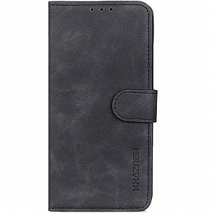 ����� ������� ���� iMPACT ���� IMAK ������ ������ ����: Xiaomi 14T Pro (��� ����)