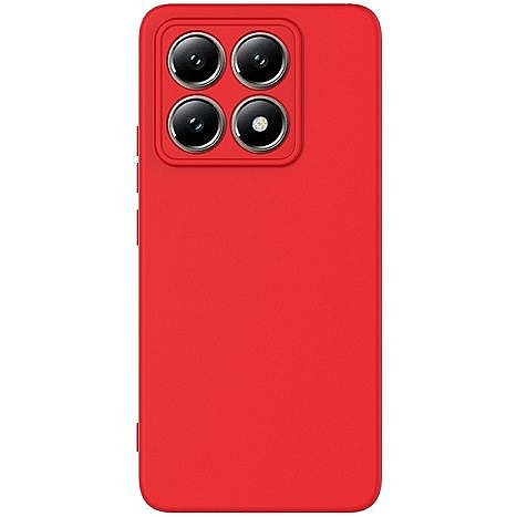 ����� ������� ���� iMPACT ���� IMAK ������ ������ ����: Xiaomi 14T (��� ����)