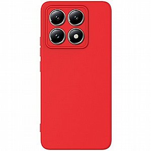����� ������� ���� iMPACT ���� IMAK ������ ������ ����: Xiaomi 14T (��� ����)