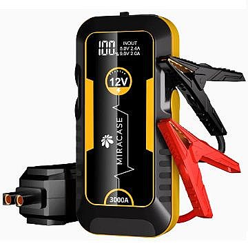 ����� / ����� ����� ���� 1500Amp ���� 10,000mAh ���� V1500 ���� Topdon