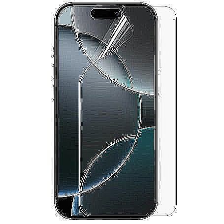 ��� ��� ������� ���� Rock Space ������ ������ ����: iPhone 16 Plus