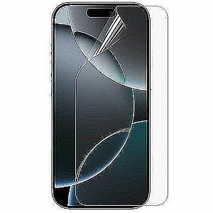��� ��� ������� ���� Rock Space ������ ������ ����: iPhone 16 Plus