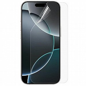 ��� ��� ������� ���� Rock Space ������ ������ ����: iPhone 15 Pro Max