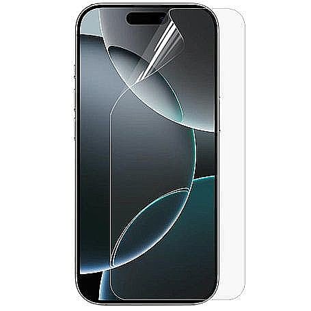 ��� ��� ������� ���� Rock Space ������ ������ ����: iPhone 16 Pro Max