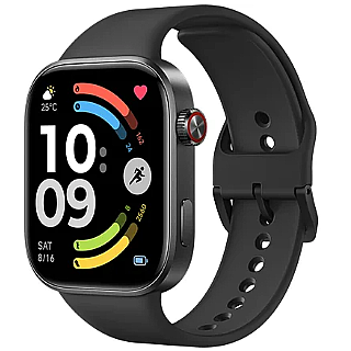 ���� ��� ���� Redmi Watch 4 ���� Xiaomi