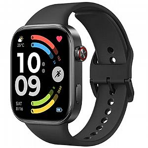 ���� ��� ���� Redmi Watch 4 ���� Xiaomi