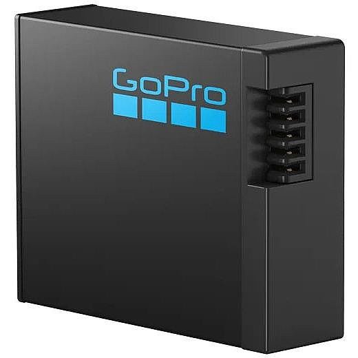 ����� ������ ���� GoPro ������ ������� ����: GoPro HERO 9/ HERO 10 / HERO 11 Black