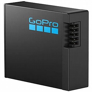 ����� ������ ���� GoPro ������ ������� ����: GoPro HERO 9/ HERO 10 / HERO 11 Black