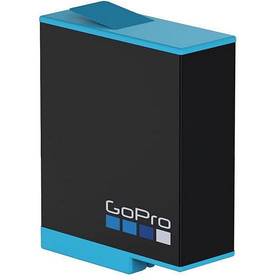 ����� ���� Cameron Sino ������ ������� ����: GoPro Hero 3