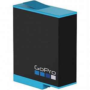 ����� ���� Cameron Sino ������ ������� ����: GoPro Hero 3
