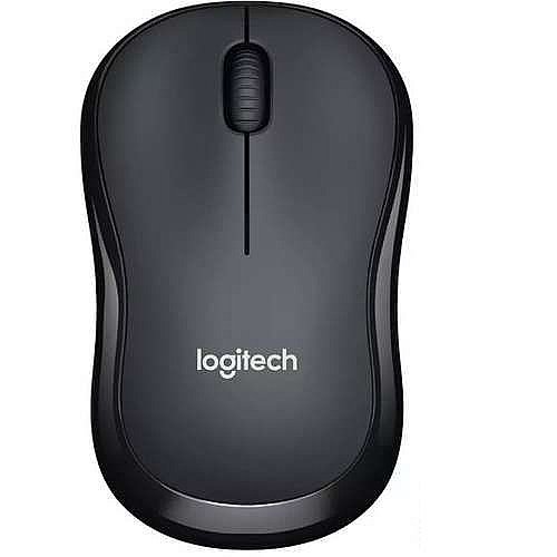 ���� ������ ���� M220 ���� Logitech (��� ���)