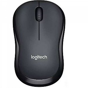עכבר אלחוטי מדגם M220 מבית Logitech (צבע לבן) עכבר אלחוטי מדגם M220 מבית Logitech (צבע לבן)