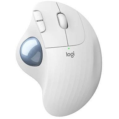 ���� ������ ���� M350 ���� Logitech   