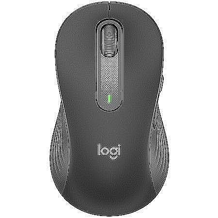 ���� ������ ���� M190 ���� Logitech   