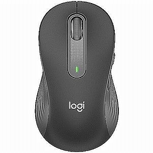 עכבר אלחוטי מדגם M190 מבית Logitech עכבר אלחוטי מדגם M190 מבית Logitech
