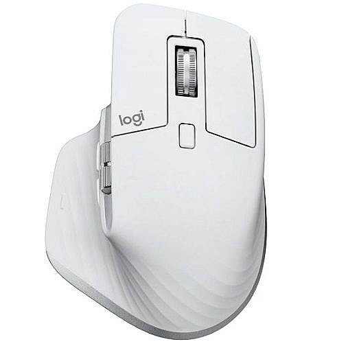 ���� ������ / Bluetooth ���� M720 Triathlon ���� Logitech