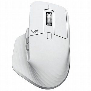 ���� ������ / Bluetooth ���� M720 Triathlon ���� Logitech