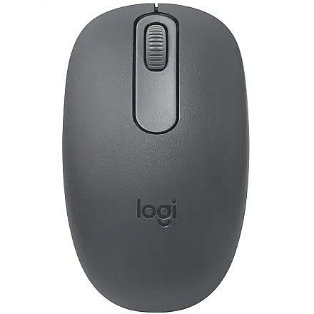 ���� ������ / Bluetooth ���� M350 ���� Logitech   