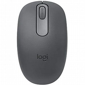 ���� ������ / Bluetooth ���� M350 ���� Logitech   
