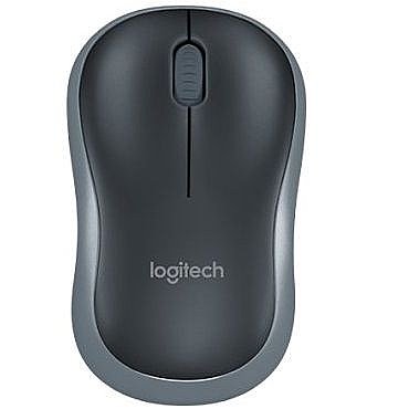 ���� ������ ���� M220 ���� Logitech (��� ����)