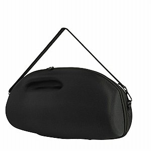 נרתיק קשיח לרמקול מדגם JBL BOOMBOX נרתיק קשיח לרמקול מדגם JBL BOOMBOX