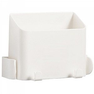 ���� ������ ������ ������ ���� Household Phone Wall Mount ���� LaTera (����� ����� ��� 4"- 10")