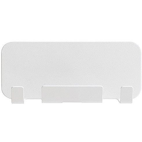 ���� ������ ������ ������ ���� Multifunctional Phone Wall Mount ���� LaTera (����� ����� ��� 4"- 10")