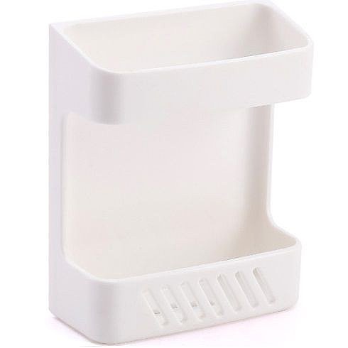 ���� ������ ������ ������ ���� Mounted Phone Wall Mount ���� LaTera (����� ����� ��� 4"- 10")