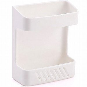 ���� ������ ������ ������ ���� Mounted Phone Wall Mount ���� LaTera (����� ����� ��� 4"- 10")