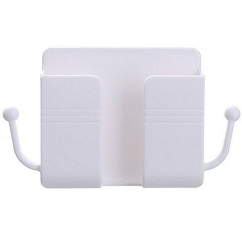 ���� ������ ������ ������ ���� Bracket Holes Phone Wall Mount ���� UGREEN (����� ����� ��� 4"- 10")