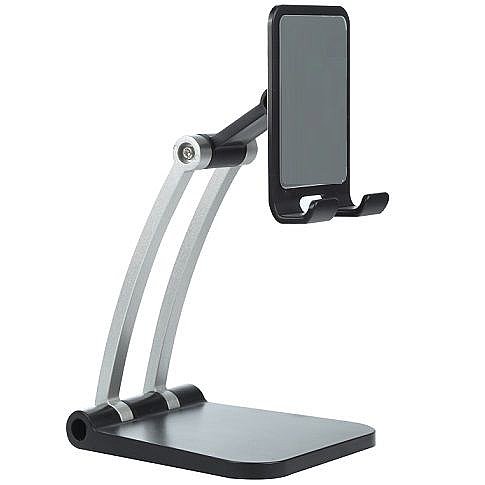 ����  ����� ��� ���� Aluminum Alloy Tablet Desk Mount ���� LaTera (����� ����� ��� 7"- 12.9")