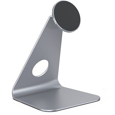 ����  ����� ��� ���� Magnetic Foldable Heat Tablet Desk Mount ���� LaTera (����� ����� ��� 7"- 12.9")