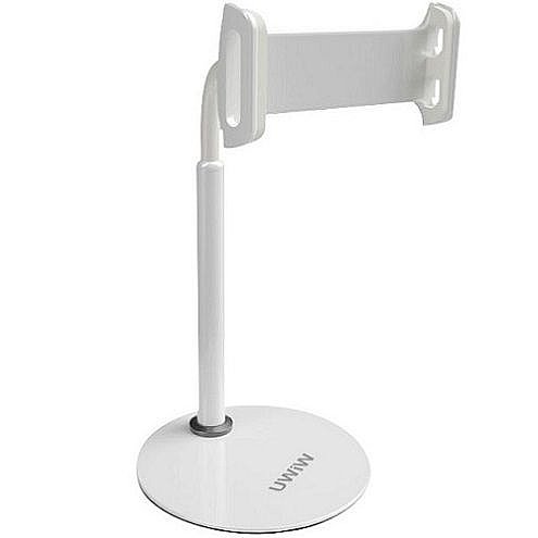 ����  ����� ��� ���� Aluminum Foldable Thick Tablet Desk Mount ���� LaTera (����� ����� ��� 7"- 12.9")