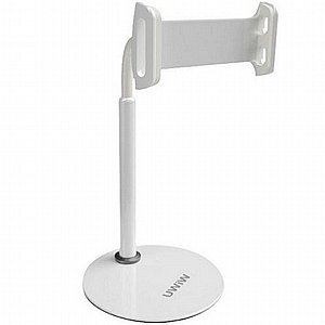 ����  ����� ��� ���� Aluminum Foldable Thick Tablet Desk Mount ���� LaTera (����� ����� ��� 7"- 12.9")