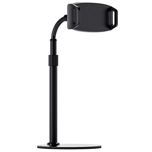 ���� ����� ��� ���� Foldable Broadcast Tablet Desk Mount ���� LaTera (����� ����� ��� 7"- 12.9")