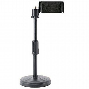 ���� ����� ��� ���� Foldable Adjustment  Tablet Desk Mount ���� LaTera (����� ����� ��� 7"- 12.9")