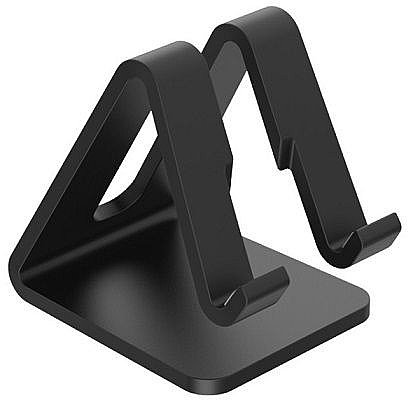 ����  ����� ��� ���� Bracket Flakes Tablet Desk Mount ���� LaTera (����� ����� ��� 7"- 12.9")