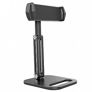 ����  ����� ��� ���� Aluminum Foldable Lazy Tablet Desk Mount ���� LaTera (����� ����� ��� 7"- 12.9")