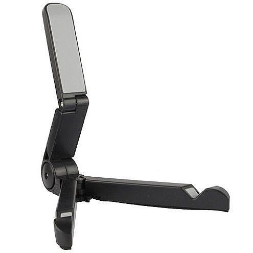 ����  ����� ��� ���� Bracket Colo Tablet Desk Mount ���� LaTera (����� ����� ��� 7"- 12.9")