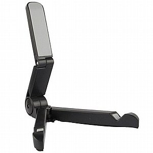 ����  ����� ��� ���� Bracket Colo Tablet Desk Mount ���� LaTera (����� ����� ��� 7"- 12.9")