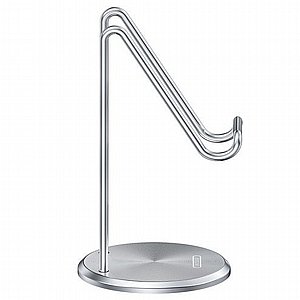 ����  ����� ��� ���� Aluminum Foldable Shelf Tablet Desk Mount ���� LaTera  (����� ����� ��� 7"- 12.9")