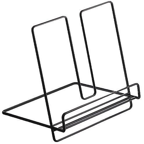 ����  ����� ��� ���� Aluminum Foldable Base Tablet Desk Mount ���� LaTera  (����� ����� ��� 7"- 12.9")